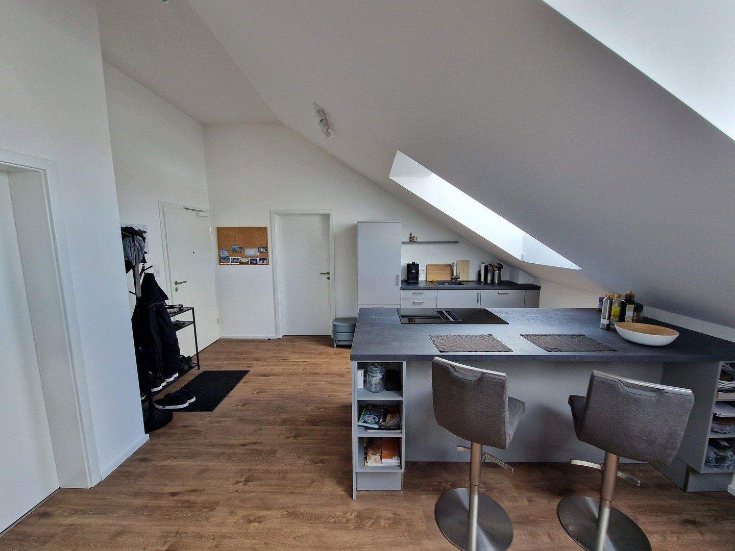 Bild 9