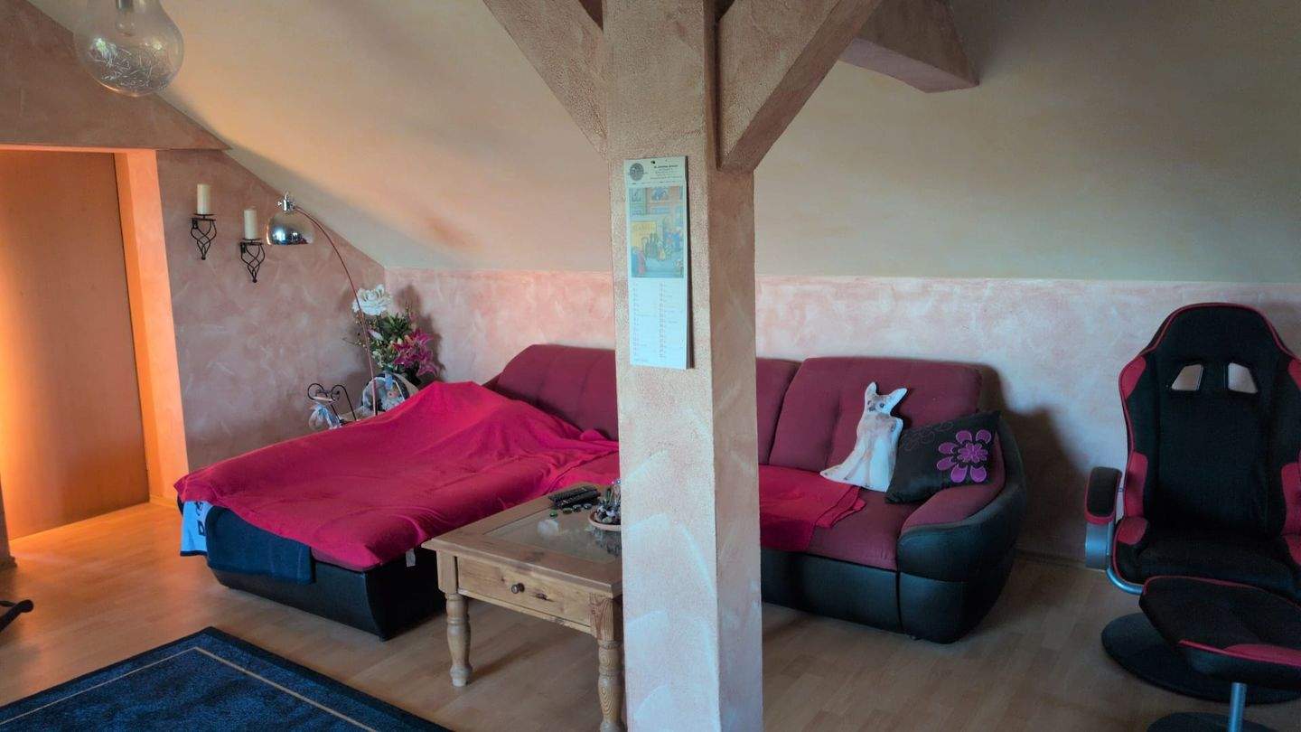 Bild 9