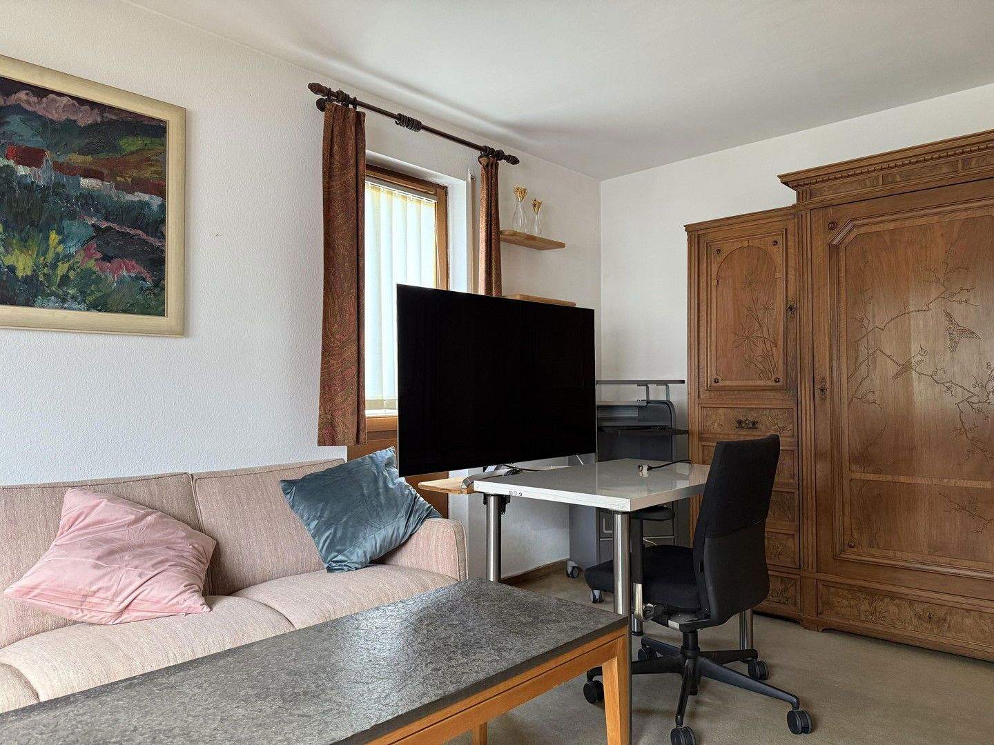 Bild 9