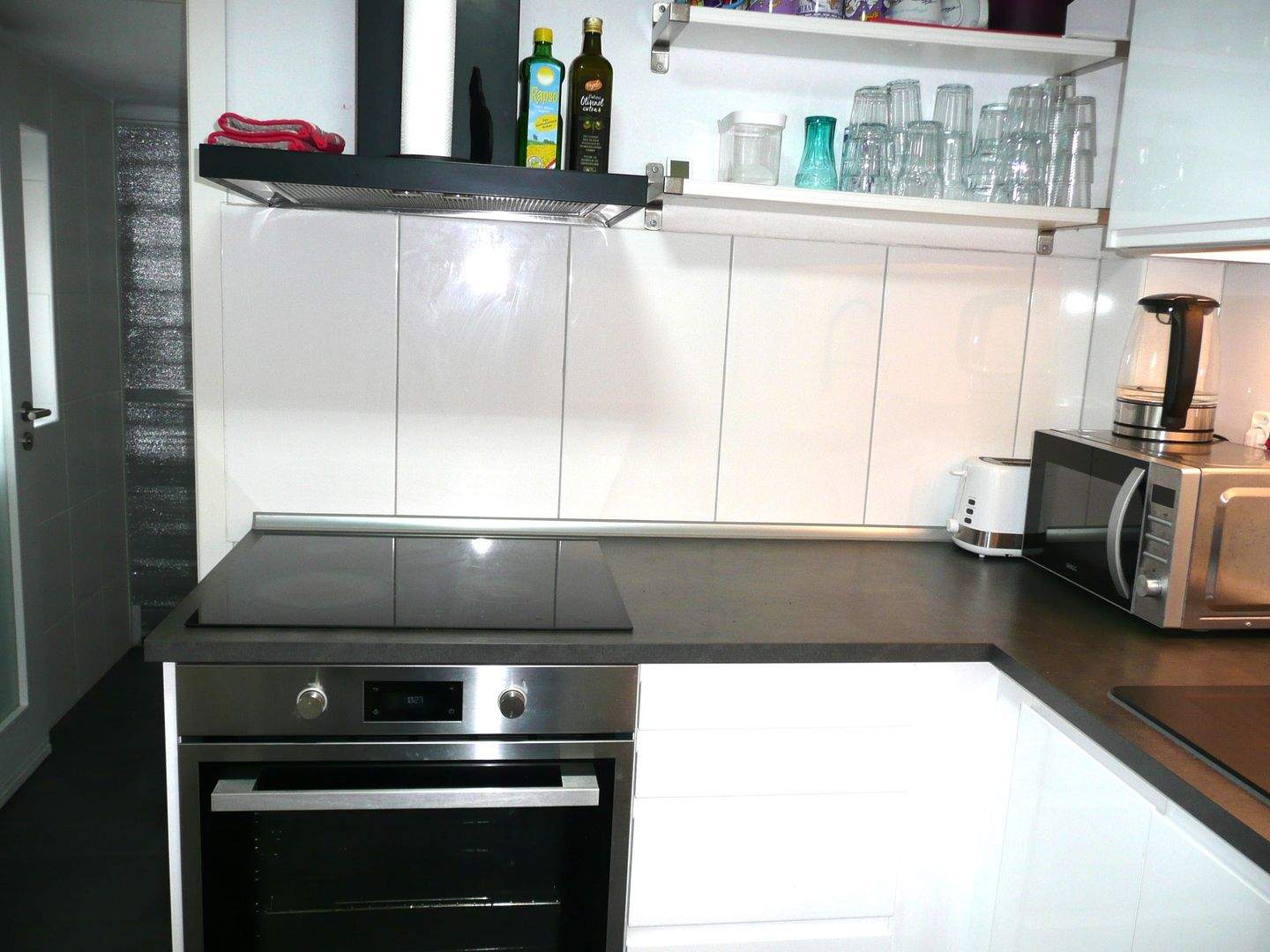 Bild 9
