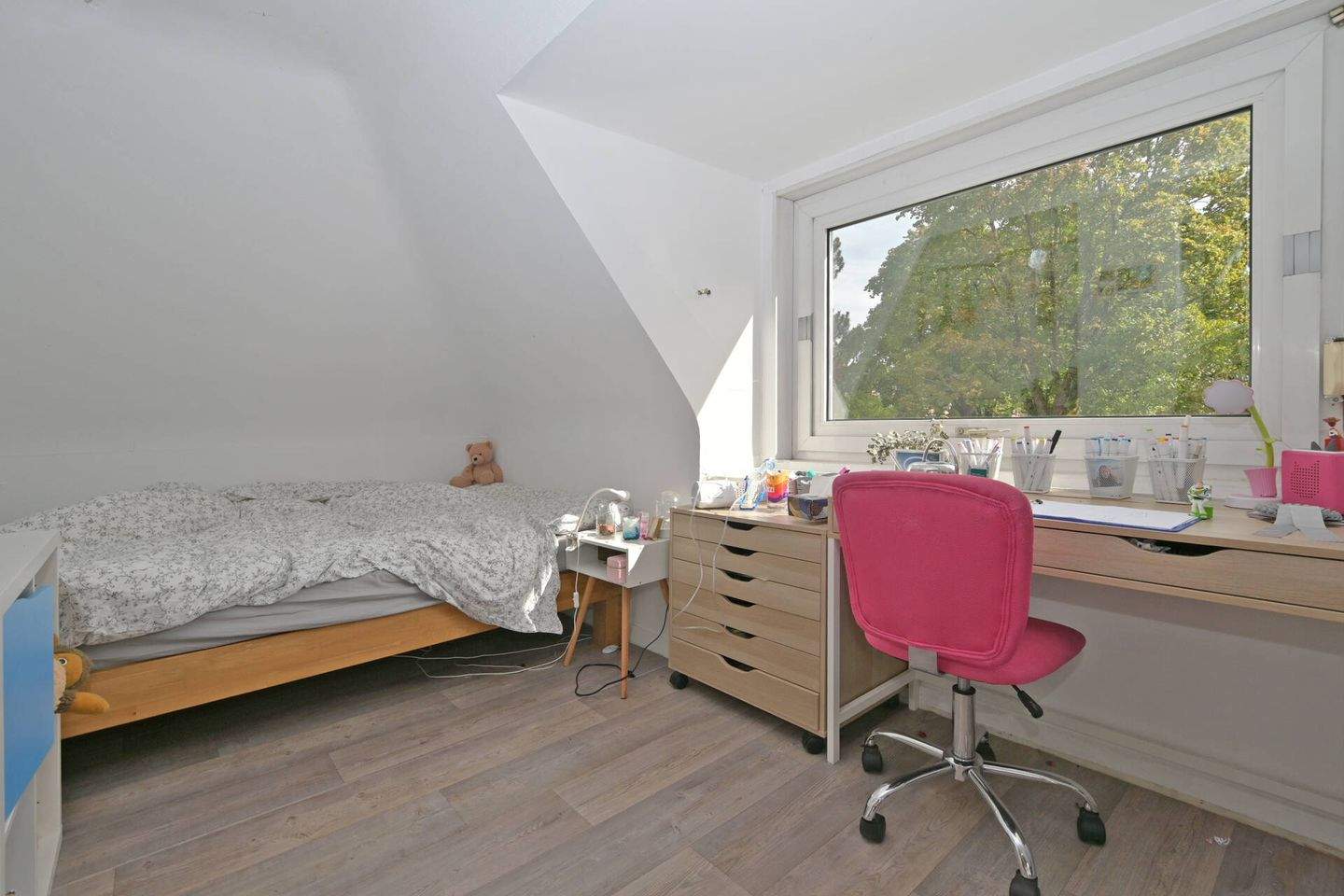 Bild 10