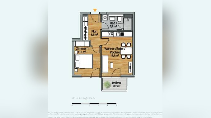 Bild 11
