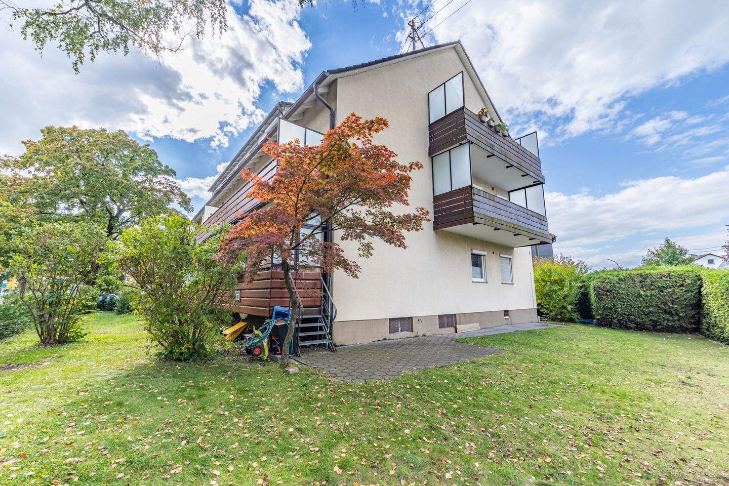 Bild 11