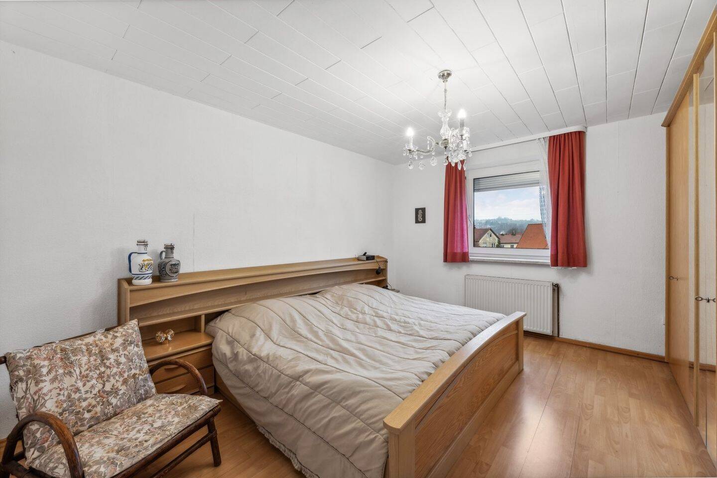 Bild 18
