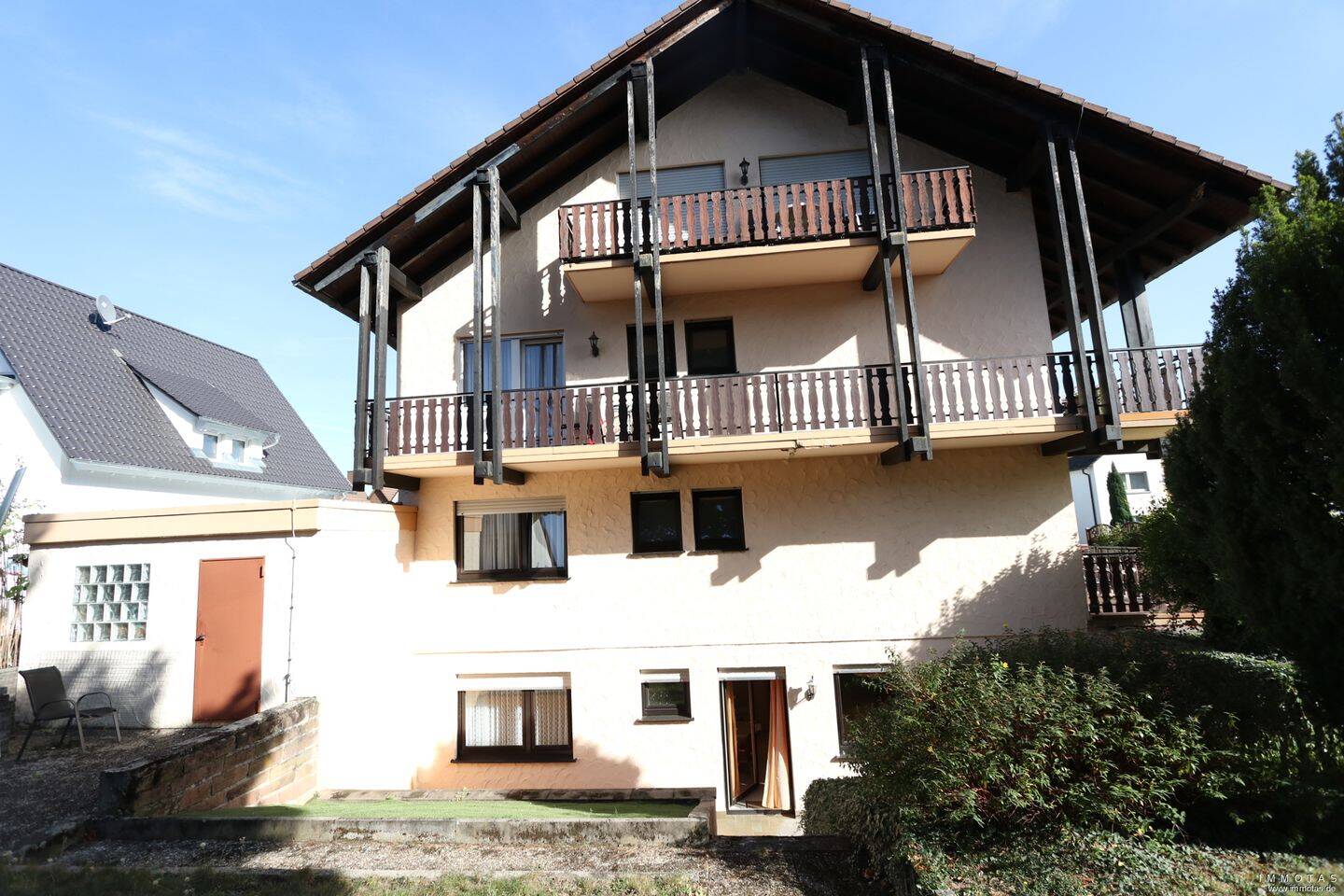Bild 11