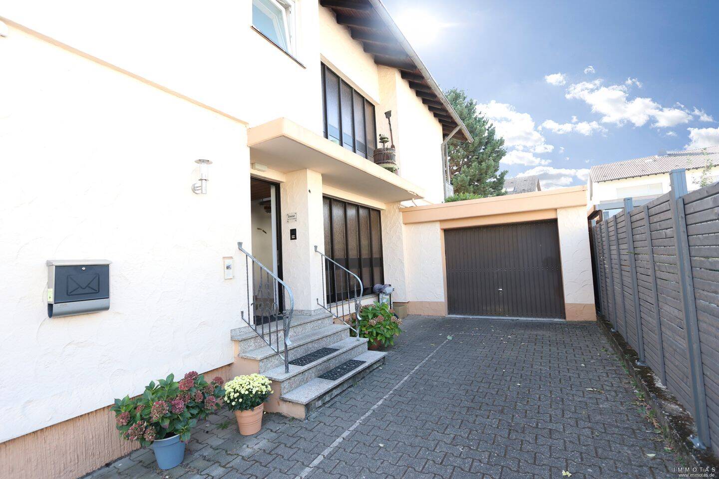 Bild 12