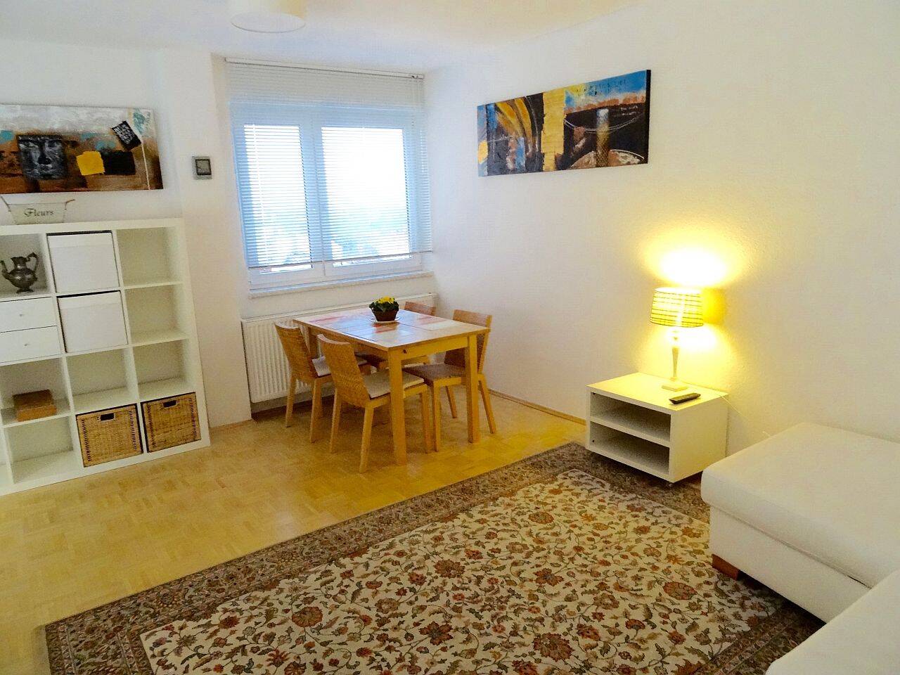 Bild 12
