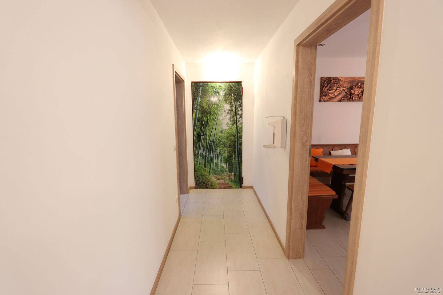 Bild 14