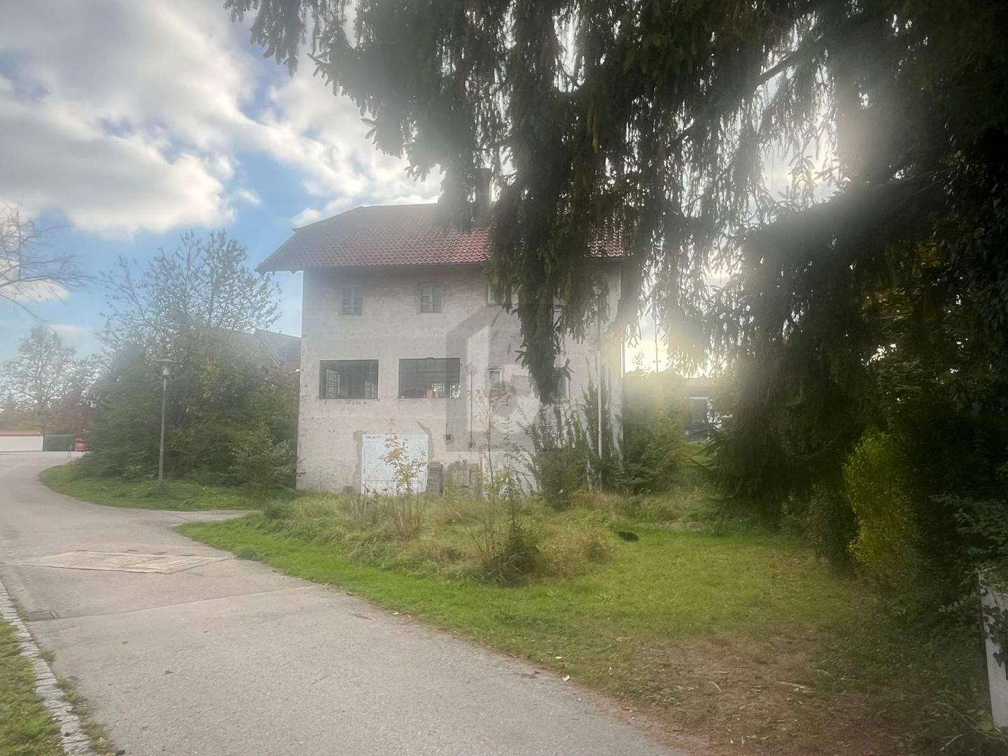 Bild 3