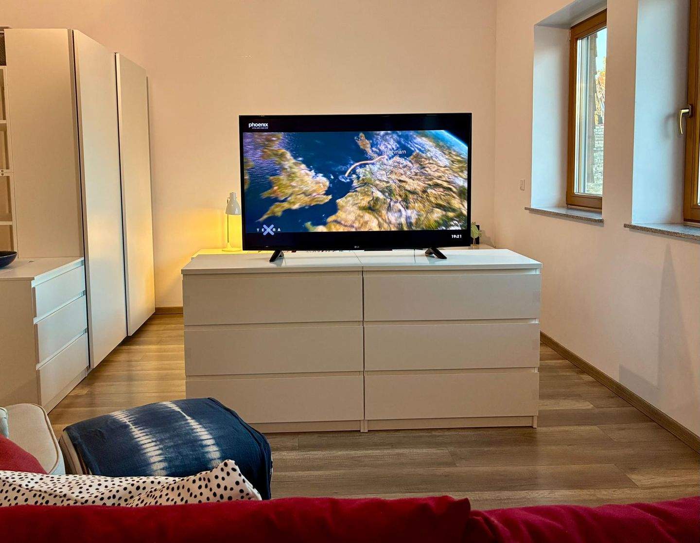 Bild 5