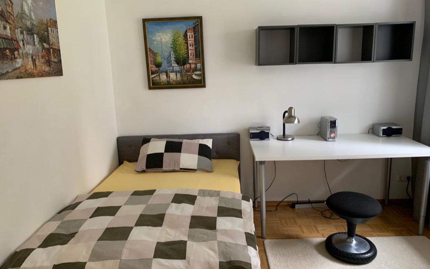 Bild 5