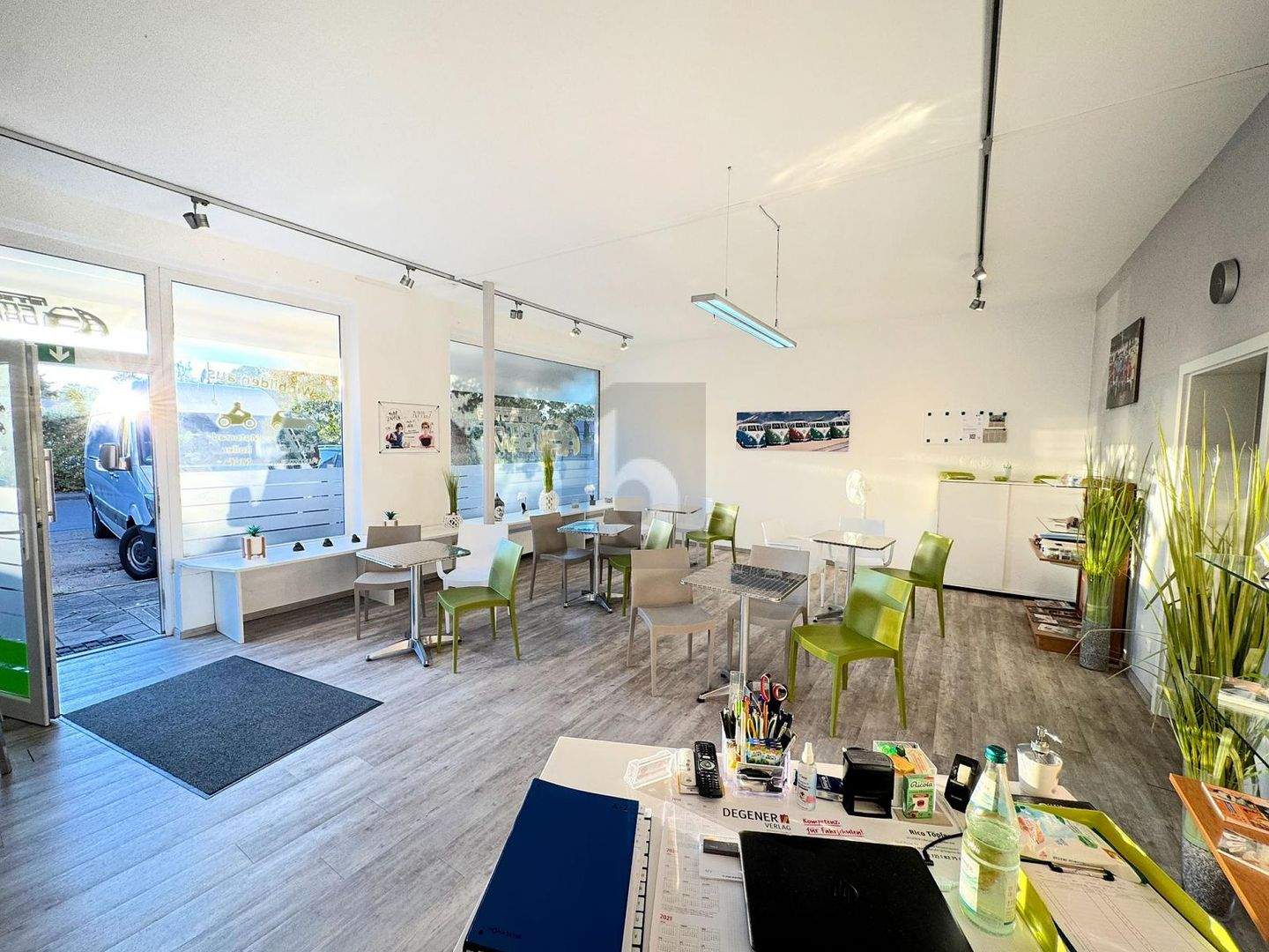 Bild 6
