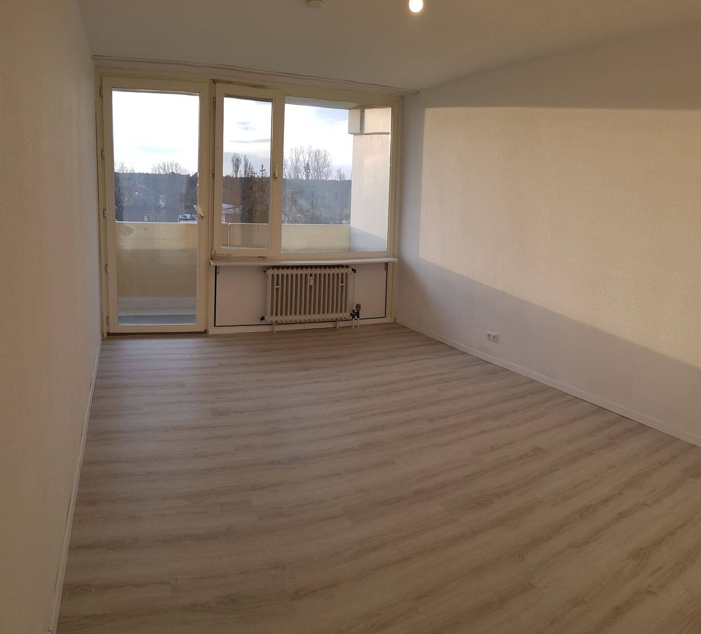 Bild 7