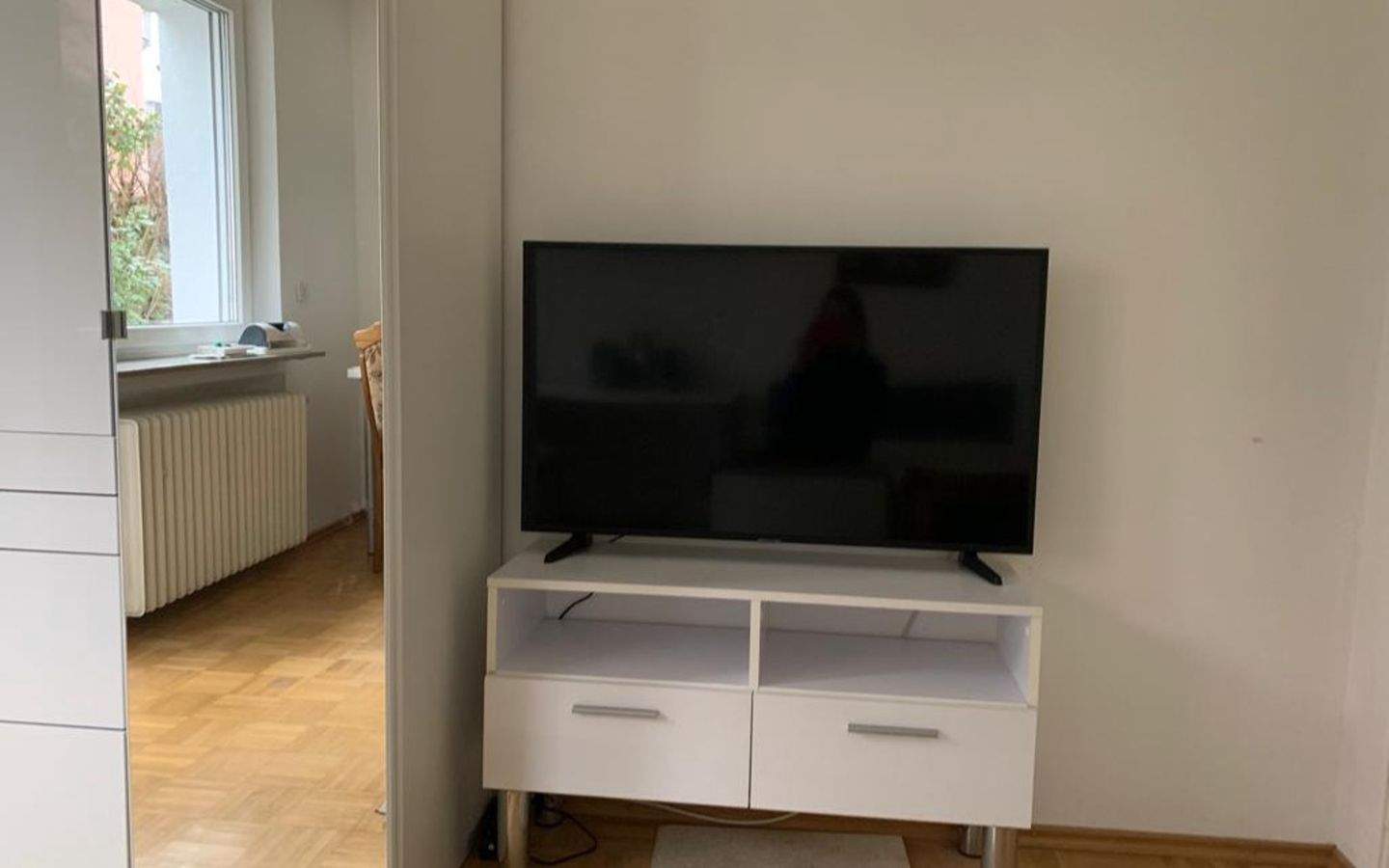 Bild 7