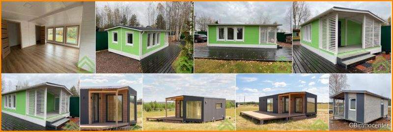 Bild 8
