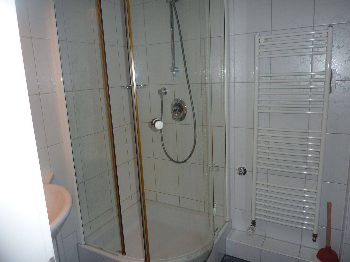 Bild 9