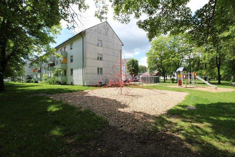 Bild 7