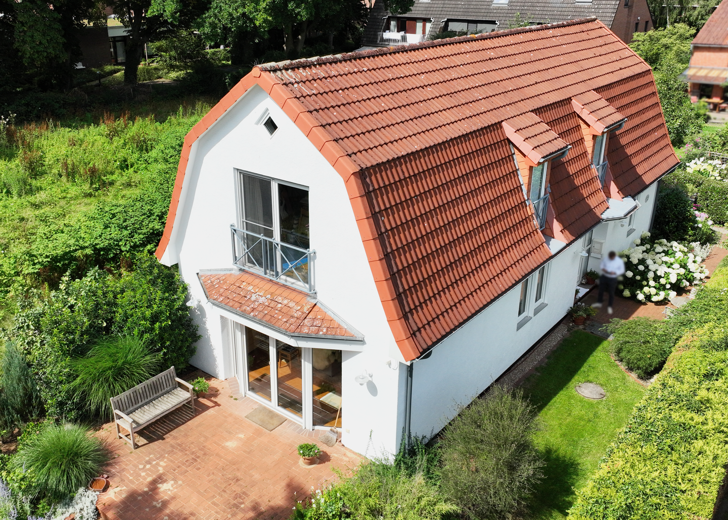 Bild 3