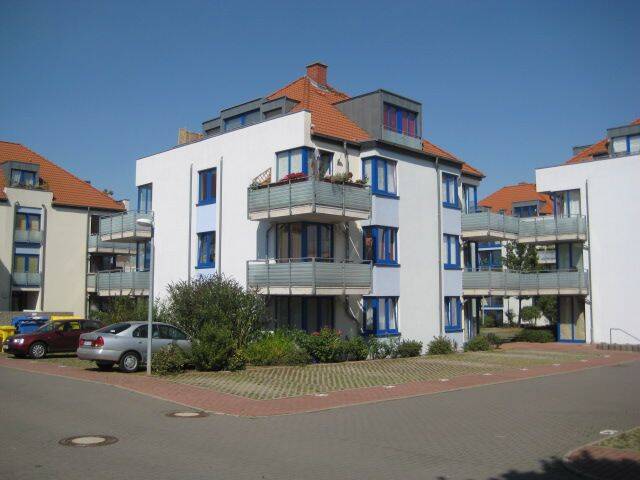 Bild 3
