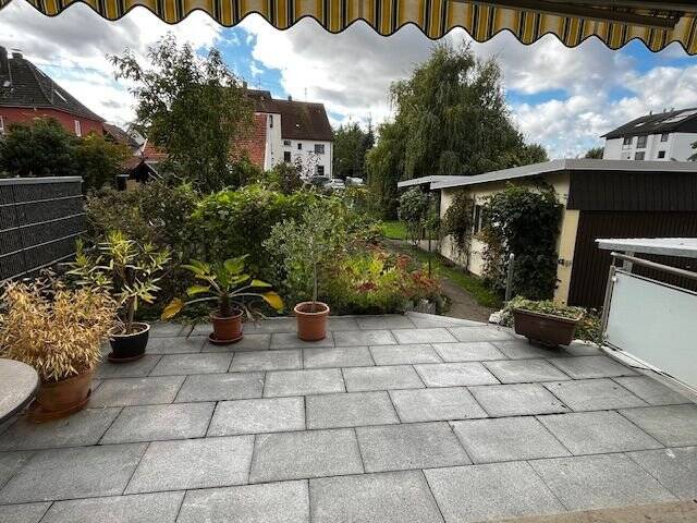 Bild 10