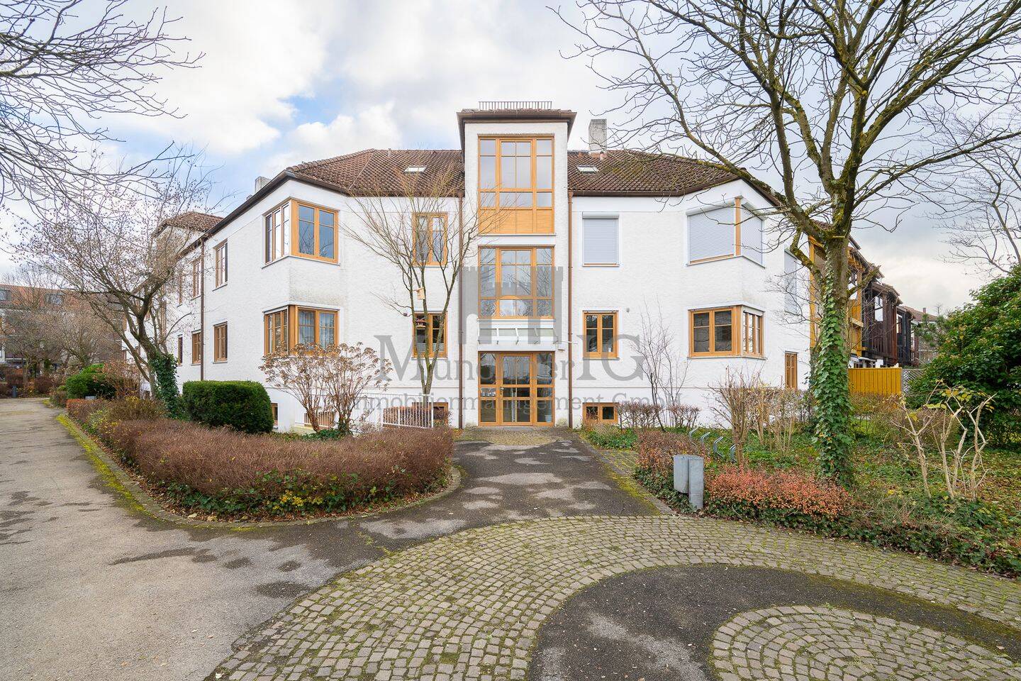 Bild 12