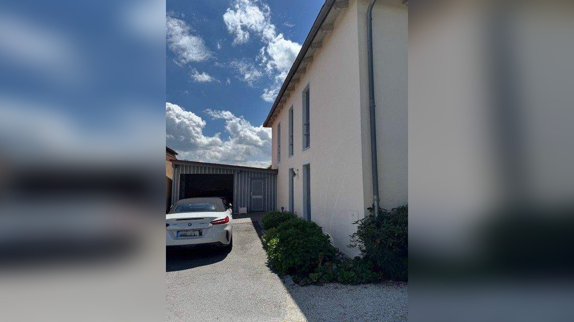 Bild 14