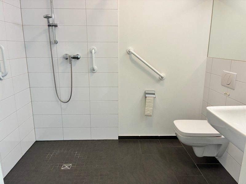 Bild 10