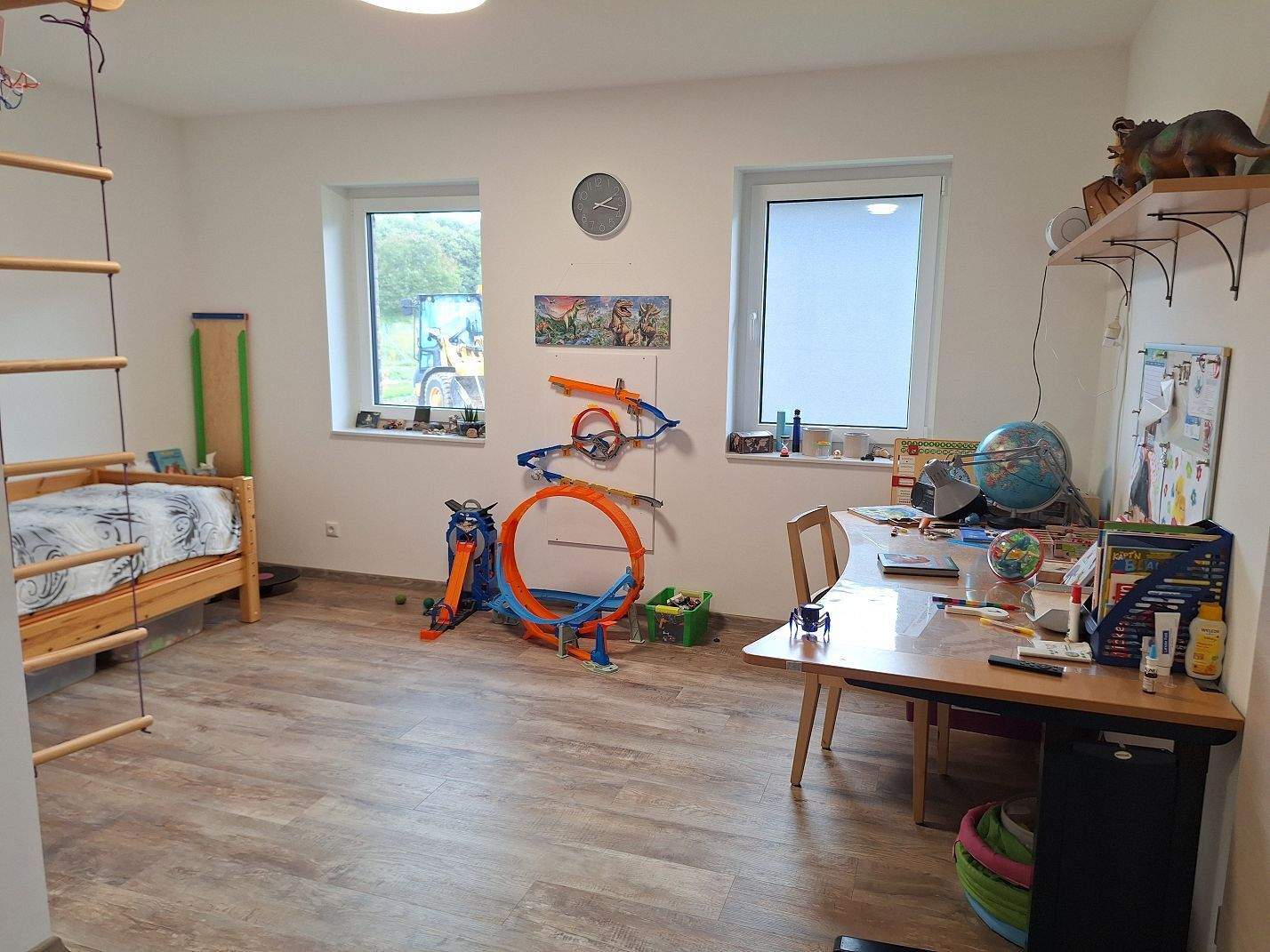 Bild 11