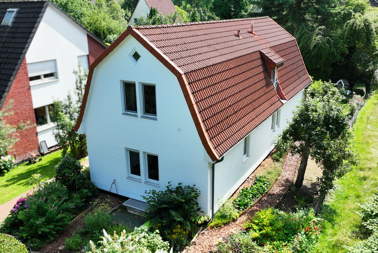 Bild 5