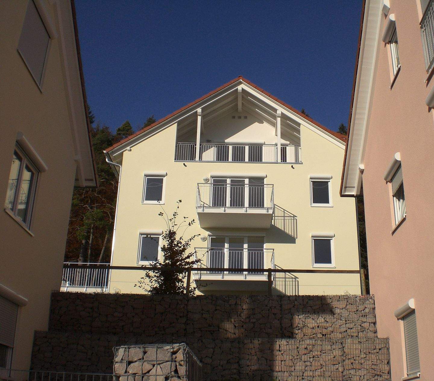 Bild 4