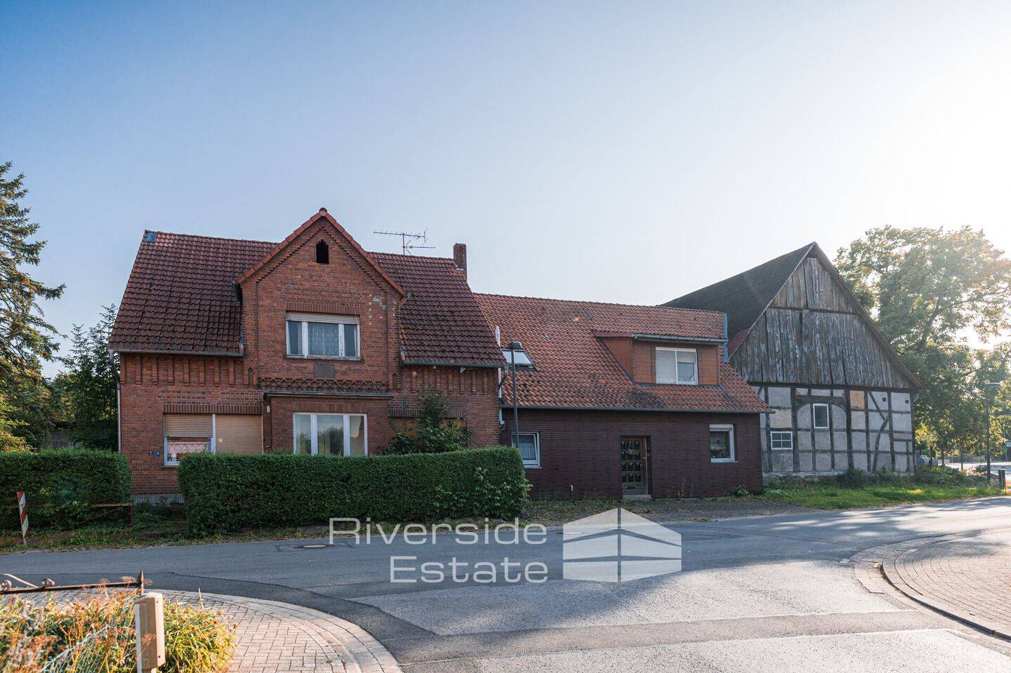 Bild 13