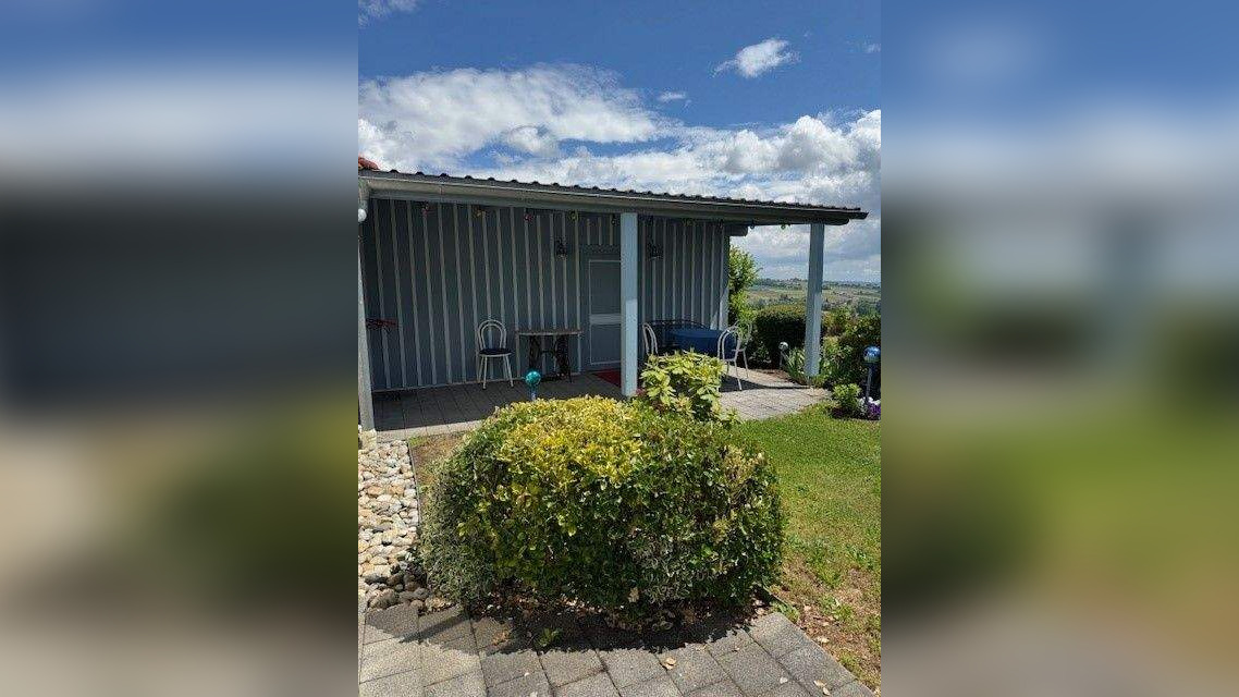 Bild 16