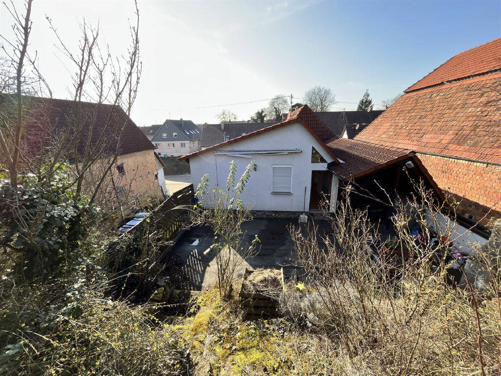 Bild 13