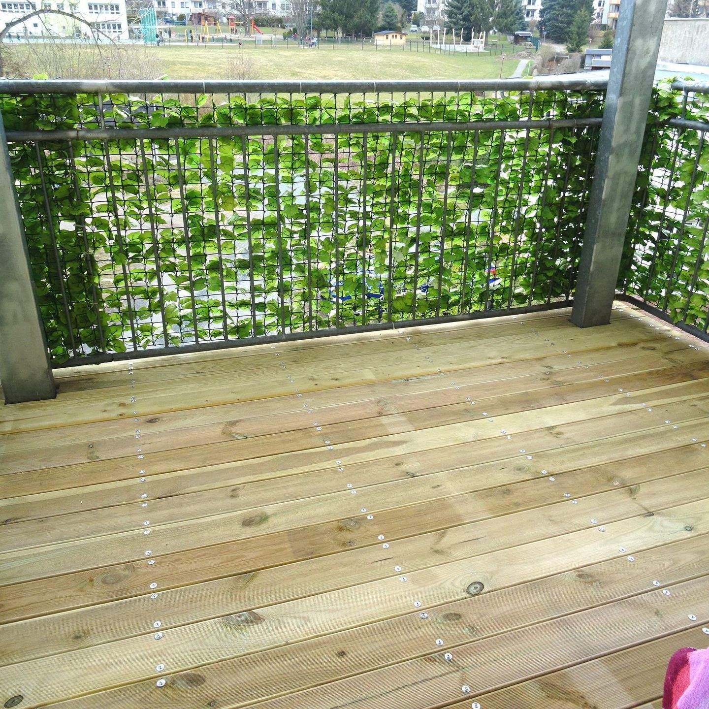 Bild 11