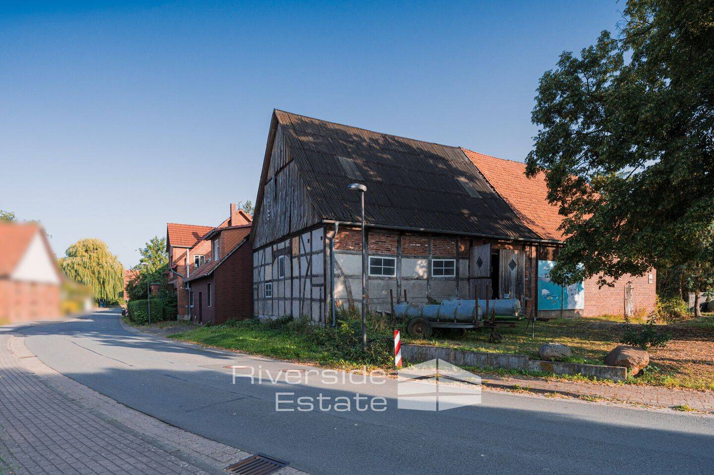 Bild 14