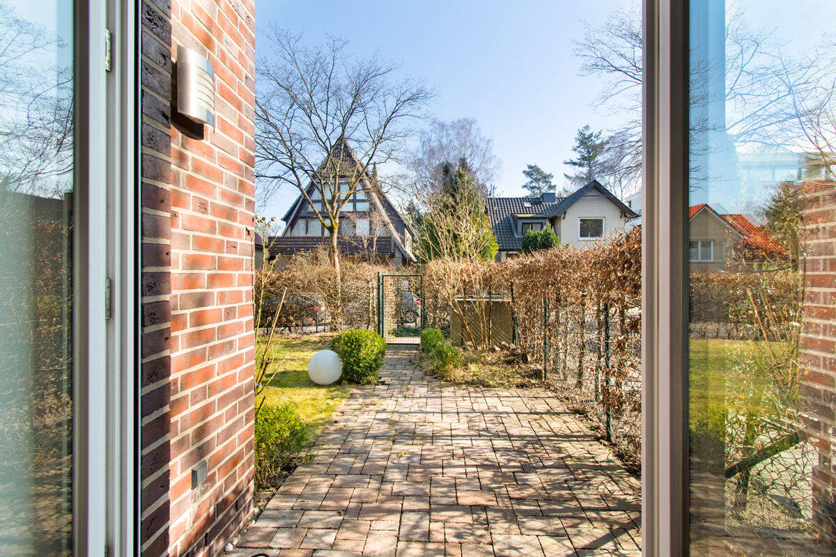 Bild 18