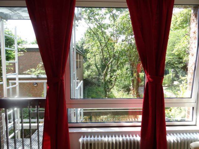 Bild 16