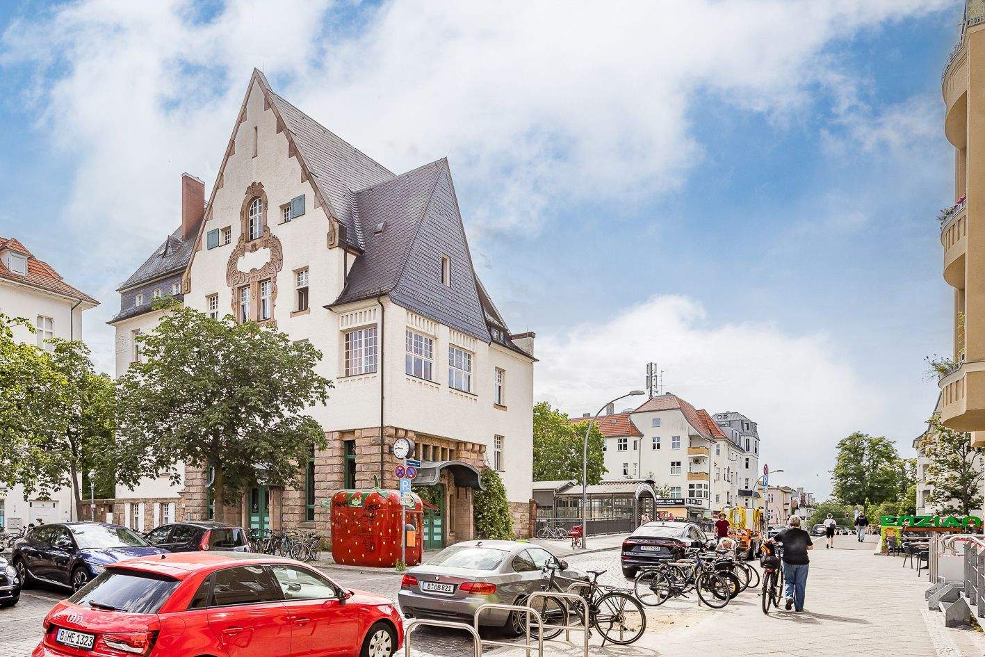 Bild 6