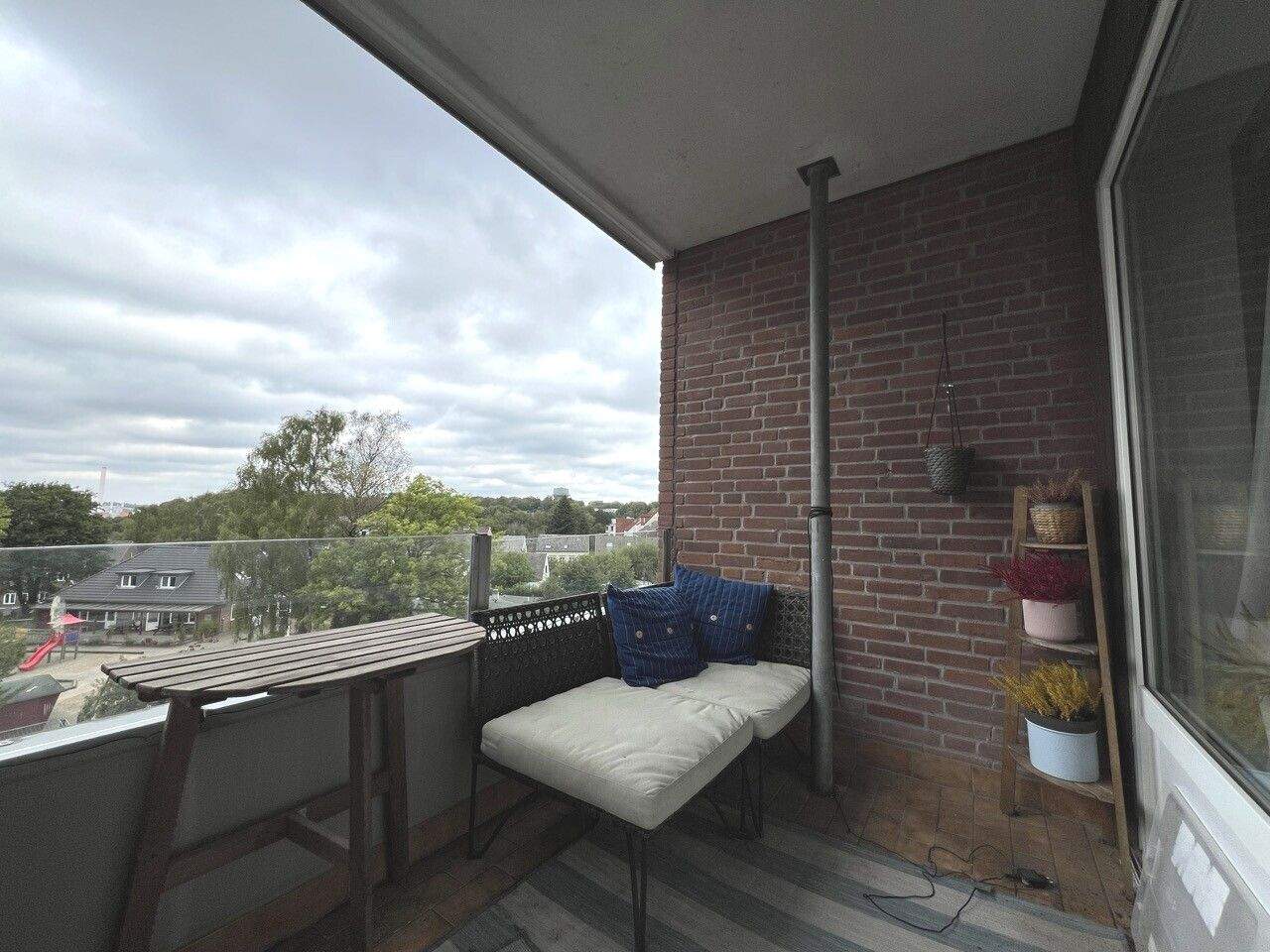 Bild 7