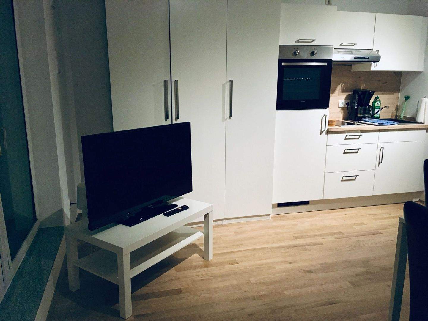 Bild 8