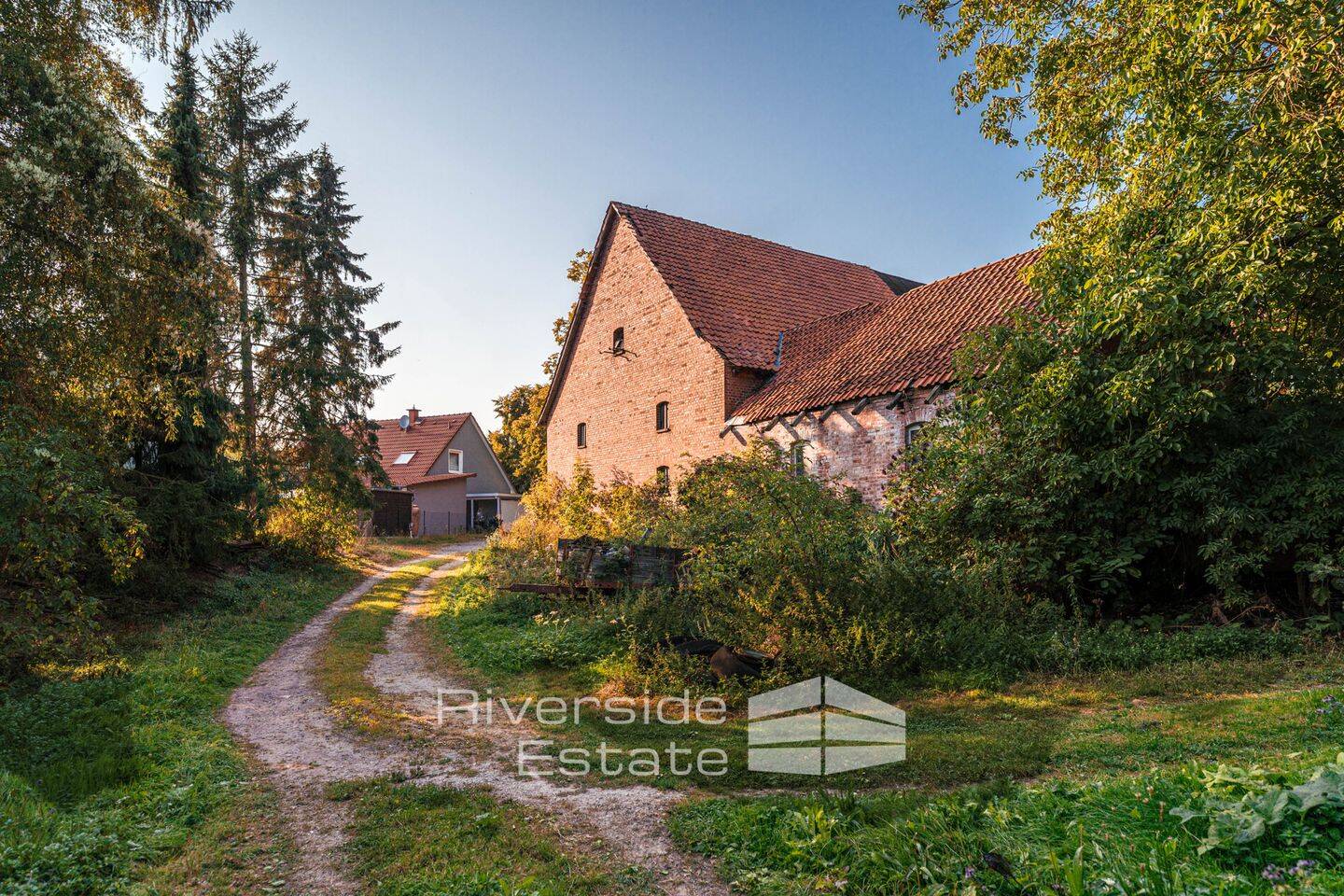 Bild 15