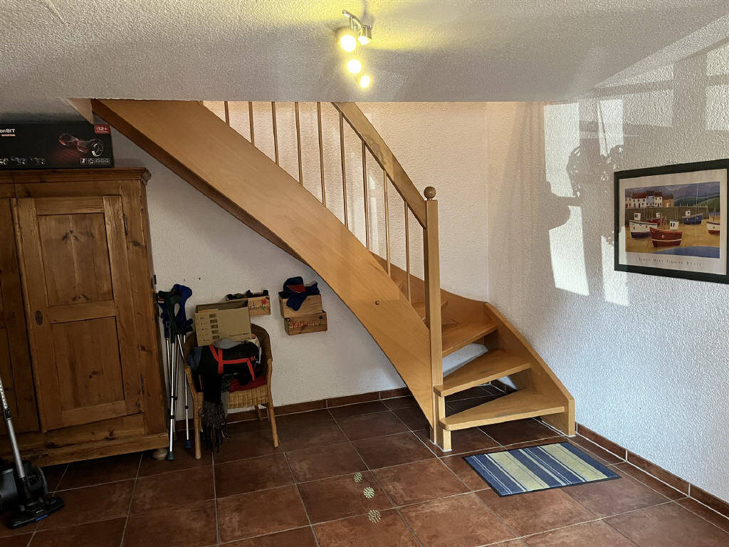 Bild 15