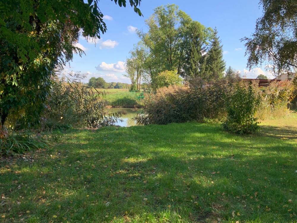 Bild 17
