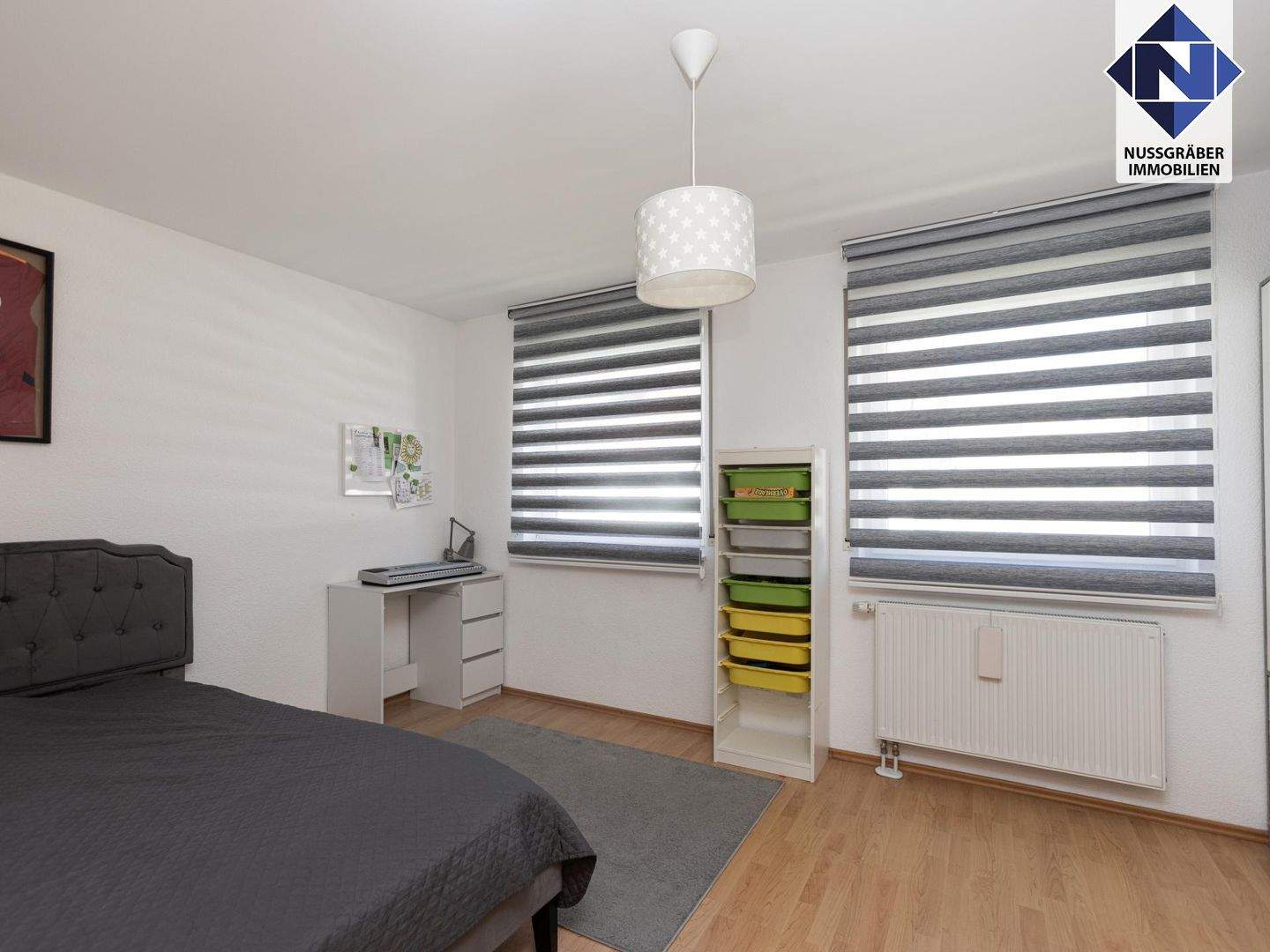 Bild 9