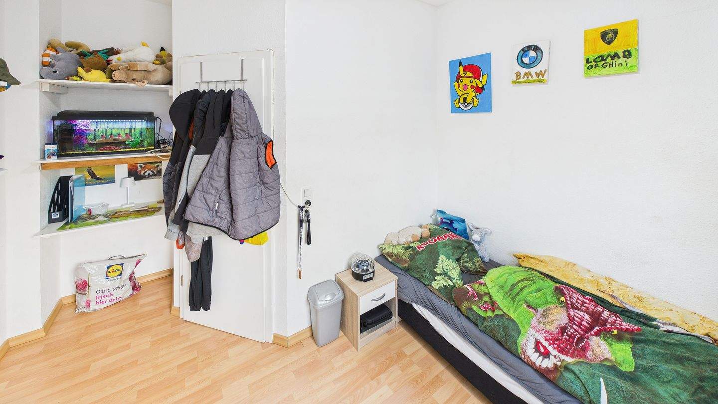 Bild 10