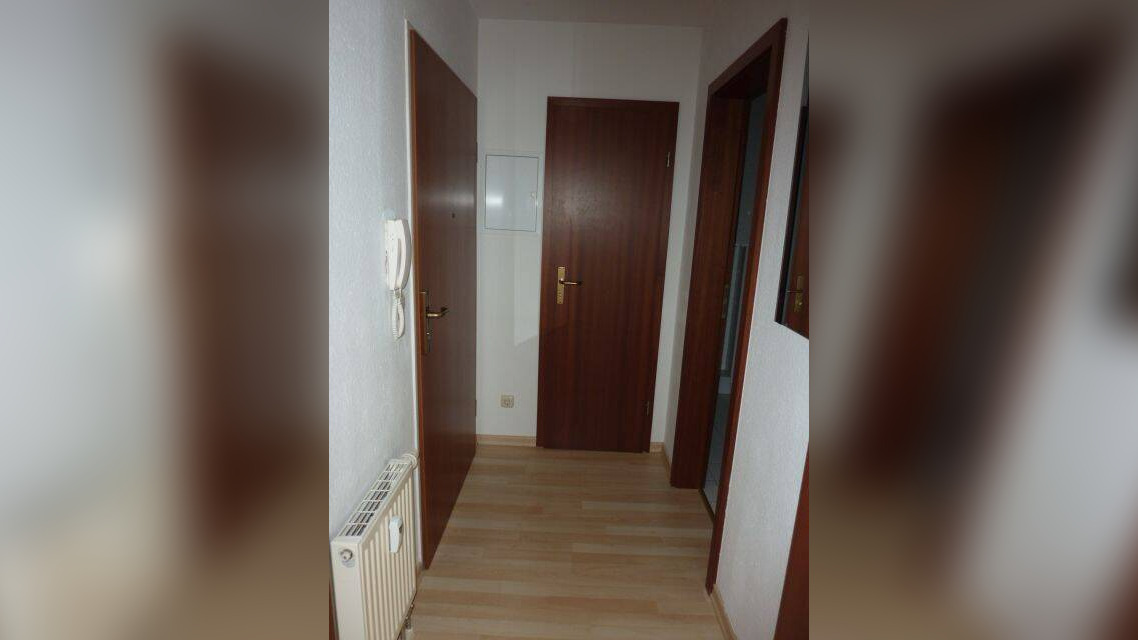 Bild 11