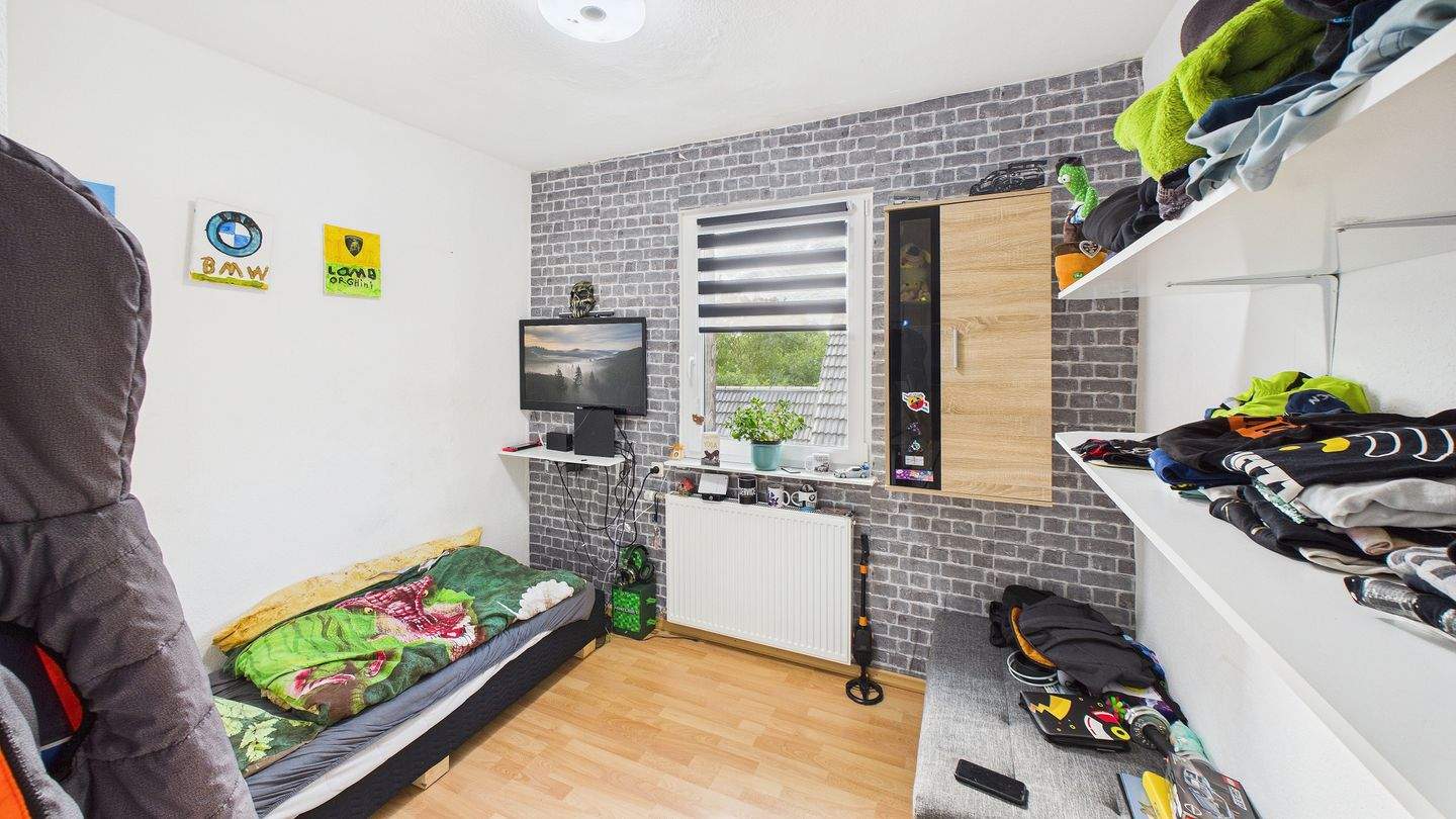 Bild 11