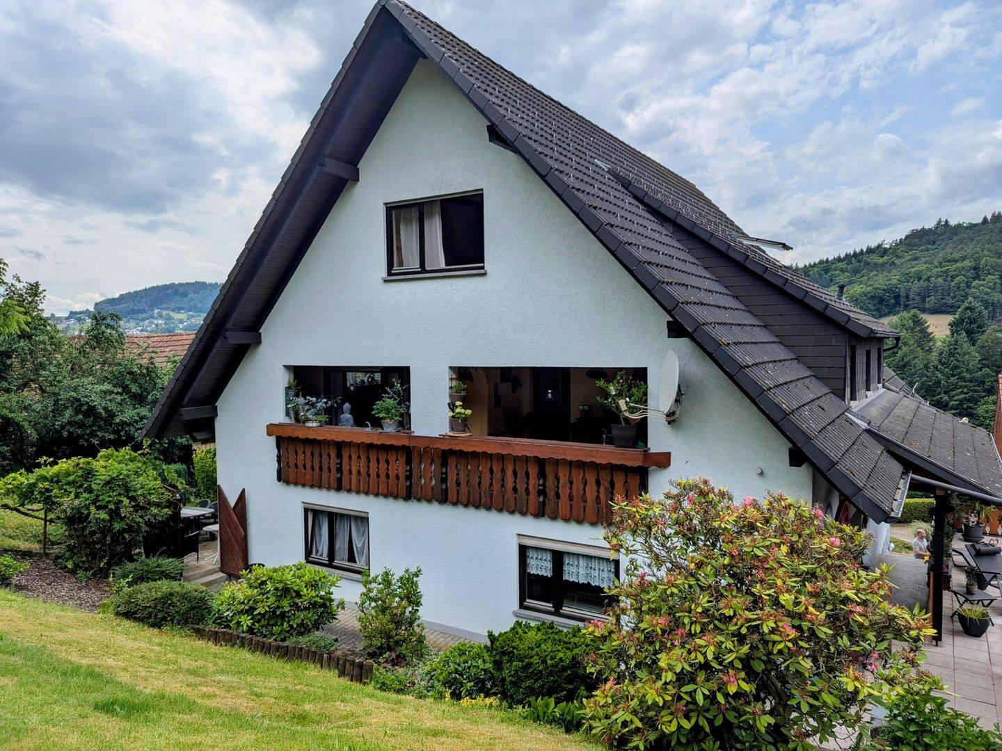 Bild 11