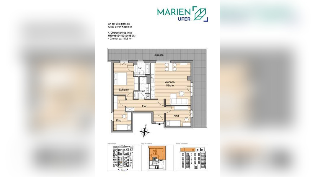 Bild 12