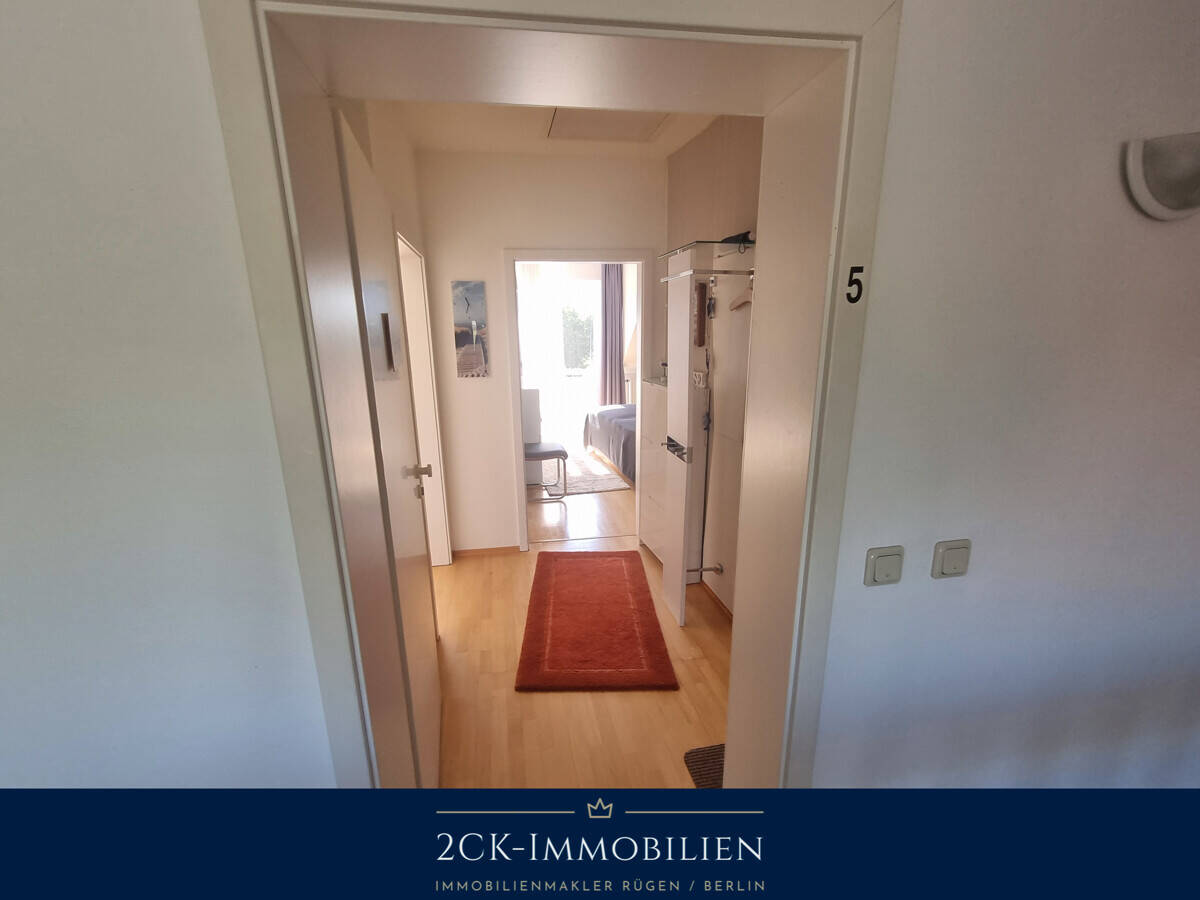 Bild 16